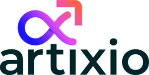 Artixio
