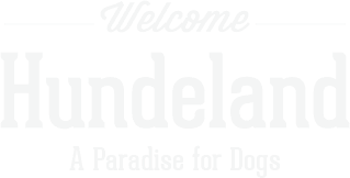 Hundeland